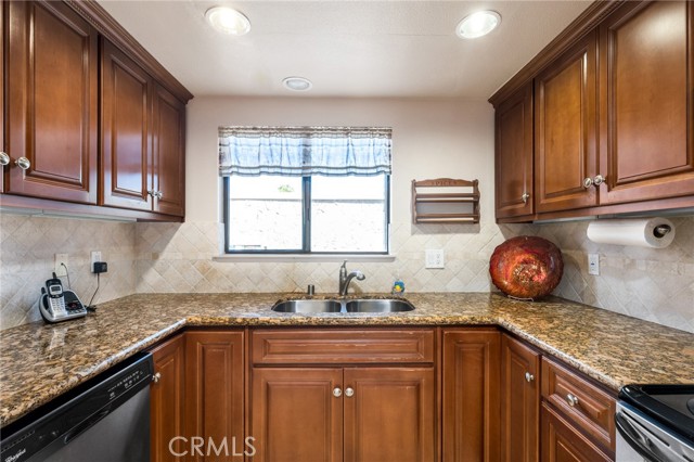 27935 Ridgebrook Court, Rancho Palos Verdes, California 90275, 3 Bedrooms Bedrooms, ,1 BathroomBathrooms,Residential,Sold,Ridgebrook,PV21060054