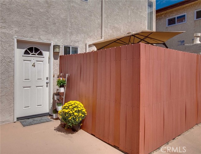 2310 Vanderbilt Lane, Redondo Beach, California 90278, 3 Bedrooms Bedrooms, ,3 BathroomsBathrooms,Residential,Sold,Vanderbilt,PV19269990