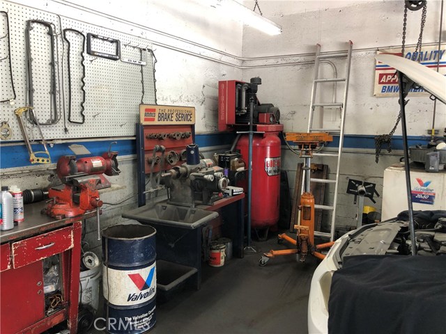 Foothill, 91006, ,Commercial,For Sale,Foothill,PW20166779