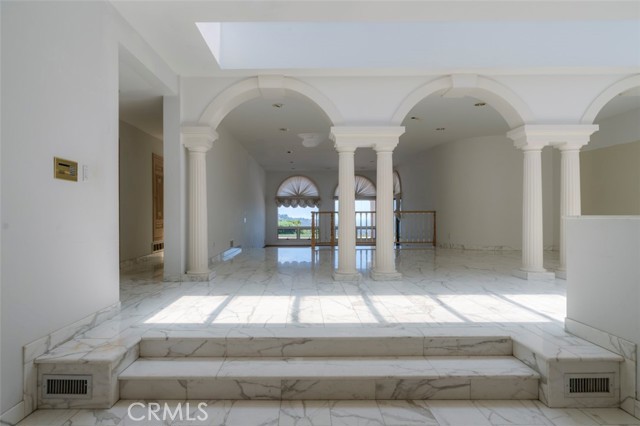 5850 Ocean Terrace Drive, Rancho Palos Verdes, California 90275, 4 Bedrooms Bedrooms, ,5 BathroomsBathrooms,Residential,Sold,Ocean Terrace,PW21124593