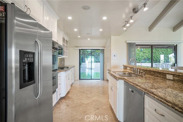 6429 Via Colinita, Rancho Palos Verdes, California 90275, 4 Bedrooms Bedrooms, ,4 BathroomsBathrooms,Residential,Sold,Via Colinita,PV19105082