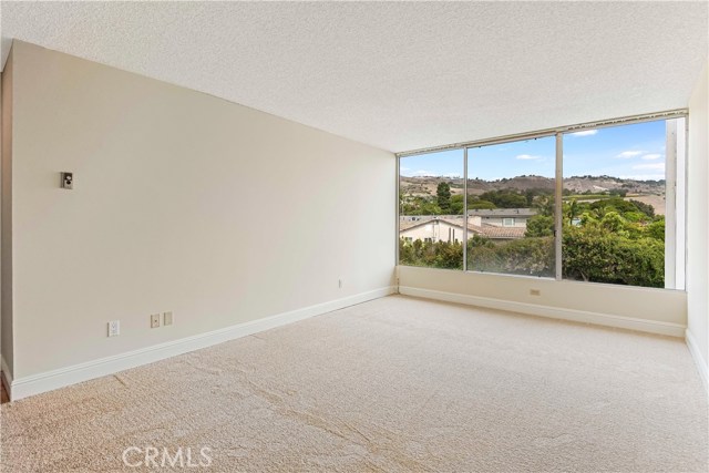 32759 Seagate Drive, Rancho Palos Verdes, California 90275, 2 Bedrooms Bedrooms, ,2 BathroomsBathrooms,Residential,Sold,Seagate,PV20185369