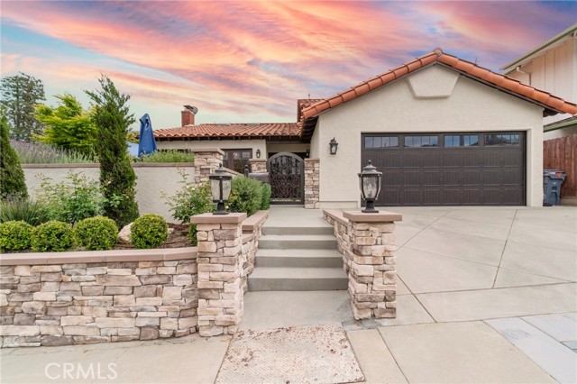 2158 Rockinghorse Road, Rancho Palos Verdes, California 90275, 4 Bedrooms Bedrooms, ,2 BathroomsBathrooms,Residential,Sold,Rockinghorse,SB21086633 2158 Rockinghorse Road, Rancho Palos Verdes, California 90275, 4 Bedrooms Bedrooms, ,2 BathroomsBathrooms,Residential,Sold,Rockinghorse,SB21086633
