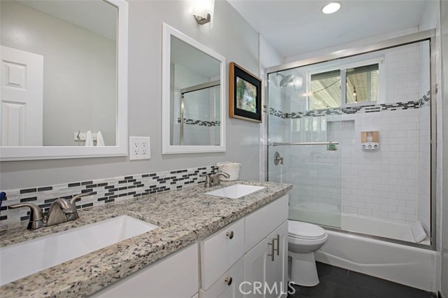 2135 190th Street, Redondo Beach, California 90278, 3 Bedrooms Bedrooms, ,1 BathroomBathrooms,Residential,Sold,190th,SB20201028 2135 190th Street, Redondo Beach, California 90278, 3 Bedrooms Bedrooms, ,1 BathroomBathrooms,Residential,Sold,190th,SB20201028