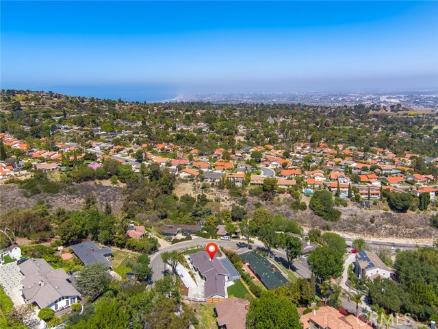 27252 Eastvale Road, Palos Verdes Peninsula, California 90274, 3 Bedrooms Bedrooms, ,3 BathroomsBathrooms,Residential,Sold,Eastvale,SB21083740