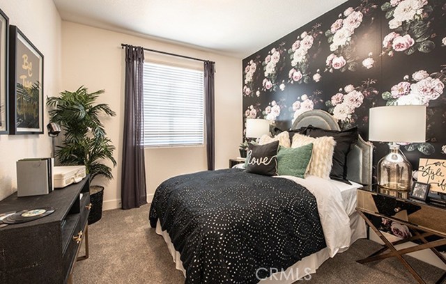 Detail Gallery Image 7 of 11 For 2305 Explorador Dr #1,  Merced,  CA 95340 - 6 Beds | 3 Baths