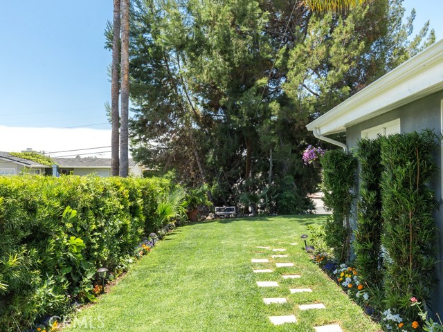 2031 Summerland Street, Rancho Palos Verdes, California 90275, 4 Bedrooms Bedrooms, ,2 BathroomsBathrooms,Residential,Sold,Summerland,PV17156760
