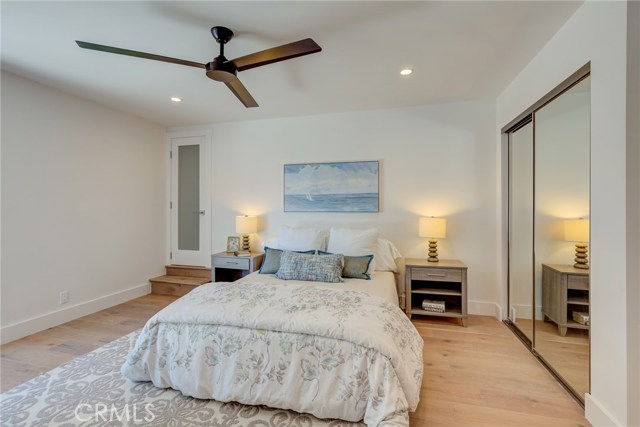 5546 Scotwood Drive, Rancho Palos Verdes, California 90275, 5 Bedrooms Bedrooms, ,2 BathroomsBathrooms,Residential,Sold,Scotwood,PV19228367 5546 Scotwood Drive, Rancho Palos Verdes, California 90275, 5 Bedrooms Bedrooms, ,2 BathroomsBathrooms,Residential,Sold,Scotwood,PV19228367