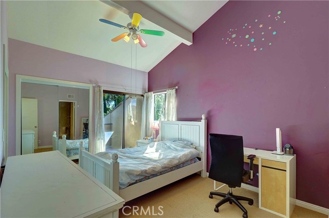 28215 Ridgepoint Court, Rancho Palos Verdes, California 90275, 3 Bedrooms Bedrooms, ,3 BathroomsBathrooms,Residential,Sold,Ridgepoint,SB20047618 28215 Ridgepoint Court, Rancho Palos Verdes, California 90275, 3 Bedrooms Bedrooms, ,3 BathroomsBathrooms,Residential,Sold,Ridgepoint,SB20047618