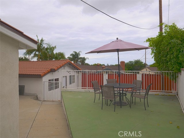 1902 Trudie Drive, Rancho Palos Verdes, California 90275, 3 Bedrooms Bedrooms, ,1 BathroomBathrooms,Residential,Sold,Trudie,SB18146373