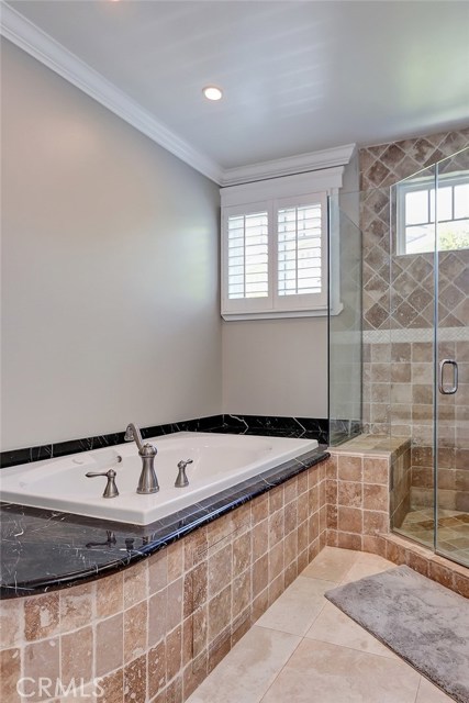 2209 Nelson Avenue, Redondo Beach, California 90278, 4 Bedrooms Bedrooms, ,2 BathroomsBathrooms,Residential,Sold,Nelson,SB20100855