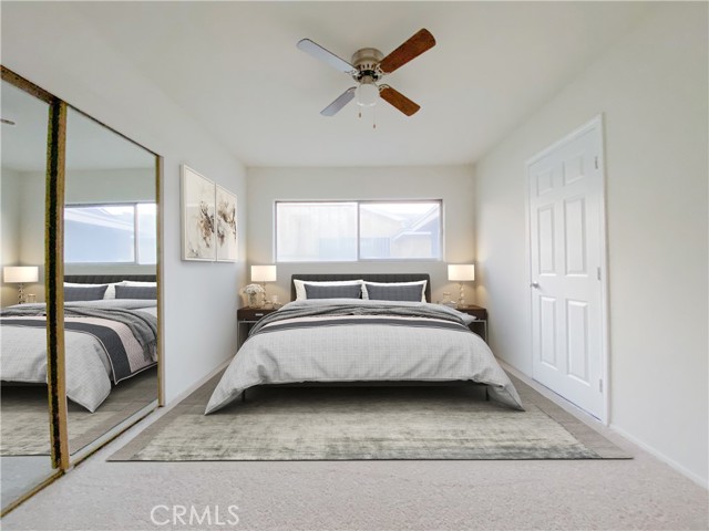 3 Bed Home for Sale in Compton, California