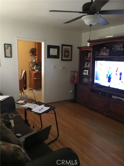 9051 Dalberg Street, Bellflower, CA, 90706 9051 Dalberg Street