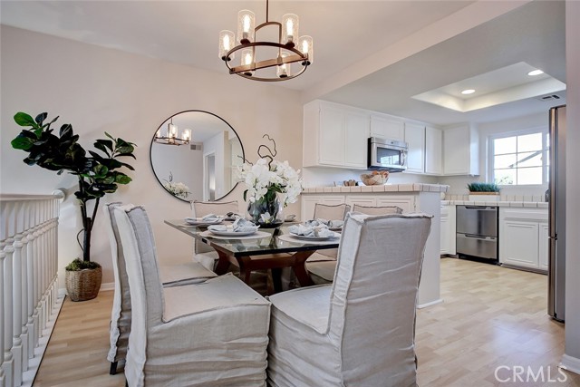 1917 Nelson Avenue, Redondo Beach, California 90278, 3 Bedrooms Bedrooms, ,2 BathroomsBathrooms,Residential,Sold,Nelson,SB21046580 1917 Nelson Avenue, Redondo Beach, California 90278, 3 Bedrooms Bedrooms, ,2 BathroomsBathrooms,Residential,Sold,Nelson,SB21046580