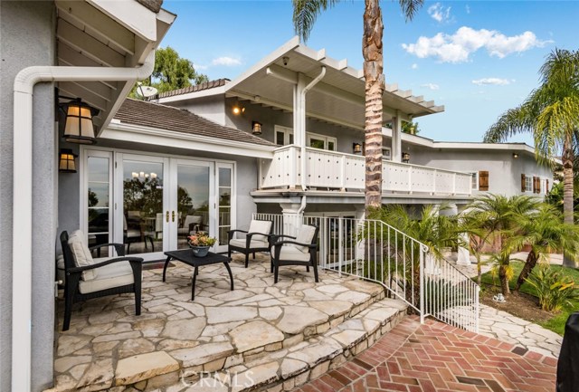 4600 Rollando Drive, Rolling Hills Estates, California 90274, 5 Bedrooms Bedrooms, ,4 BathroomsBathrooms,Residential,Sold,Rollando,PV19270515