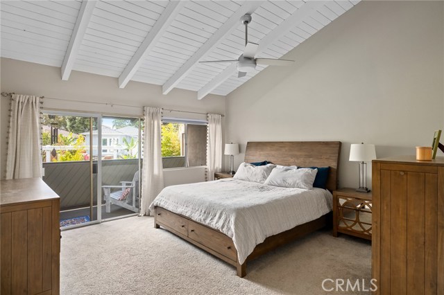 1112 Beryl Street, Redondo Beach, California 90277, 2 Bedrooms Bedrooms, ,1 BathroomBathrooms,Residential,Sold,Beryl,SB20145329