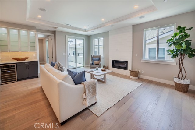 2609 Mathews Avenue, Redondo Beach, California 90278, 3 Bedrooms Bedrooms, ,2 BathroomsBathrooms,Residential,Sold,Mathews,SB19093537
