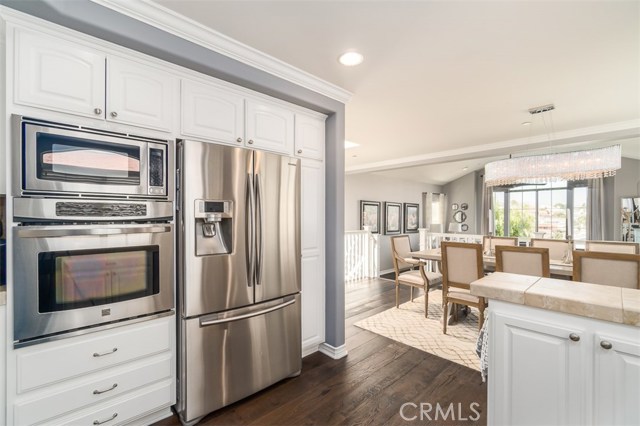 1628 Havemeyer Lane, Redondo Beach, California 90278, 3 Bedrooms Bedrooms, ,2 BathroomsBathrooms,Residential,Sold,Havemeyer,SB19256347