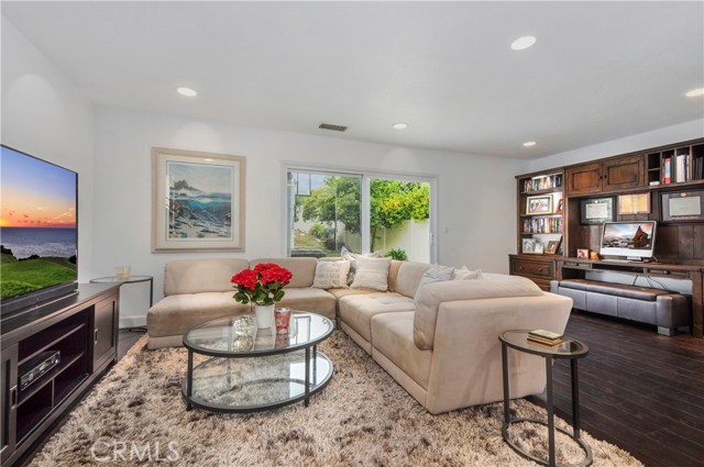 28925 Moro Bay Drive, Rancho Palos Verdes, California 90275, 4 Bedrooms Bedrooms, ,3 BathroomsBathrooms,Residential,Sold,Moro Bay,PV19142331 28925 Moro Bay Drive, Rancho Palos Verdes, California 90275, 4 Bedrooms Bedrooms, ,3 BathroomsBathrooms,Residential,Sold,Moro Bay,PV19142331