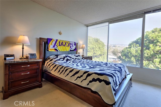 32653 Seagate Drive, Rancho Palos Verdes, California 90275, 2 Bedrooms Bedrooms, ,1 BathroomBathrooms,Residential,Sold,Seagate,PV18026337