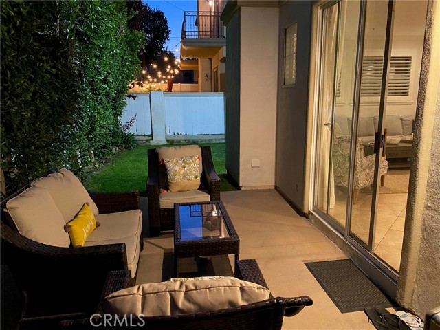 2004 Bataan Road, Redondo Beach, California 90278, 4 Bedrooms Bedrooms, ,2 BathroomsBathrooms,Residential,Sold,Bataan,SB21083657