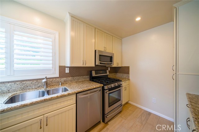 1720 Oldstone Court, Rancho Palos Verdes, California 90275, 4 Bedrooms Bedrooms, ,2 BathroomsBathrooms,Residential,Sold,Oldstone,SB20058843 1720 Oldstone Court, Rancho Palos Verdes, California 90275, 4 Bedrooms Bedrooms, ,2 BathroomsBathrooms,Residential,Sold,Oldstone,SB20058843