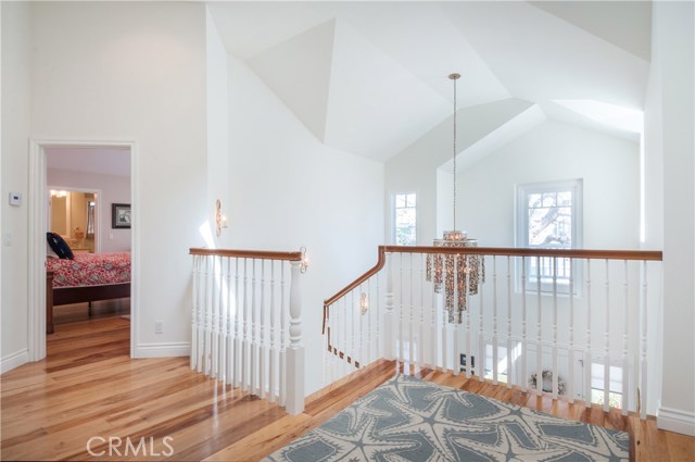 872 27th Street, Manhattan Beach, California 90266, 4 Bedrooms Bedrooms, ,3 BathroomsBathrooms,Residential,Sold,27th,SB20136143