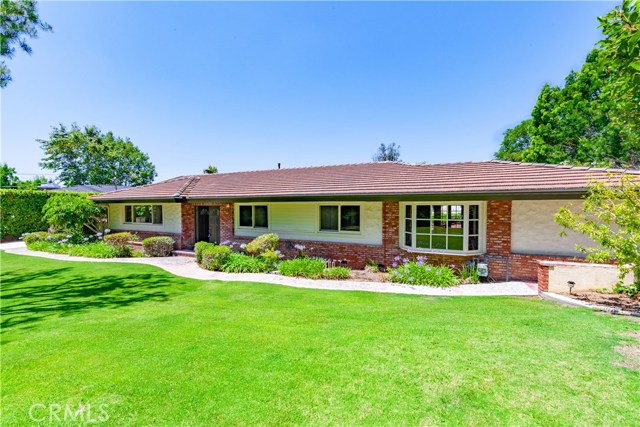 Photo of 9261 Loma Street, Villa Park, CA 92861