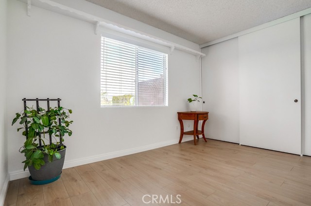 28724 Mount Sawtooth Drive, Rancho Palos Verdes, California 90275, 4 Bedrooms Bedrooms, ,2 BathroomsBathrooms,Residential,Sold,Mount Sawtooth,SB21128263