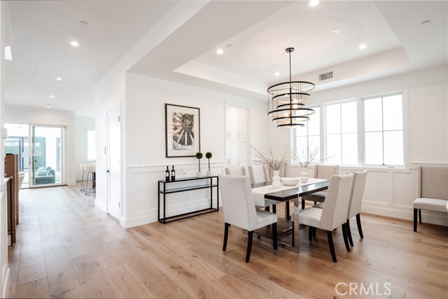 617 31st Street, Manhattan Beach, California 90266, 7 Bedrooms Bedrooms, ,2 BathroomsBathrooms,Residential,Sold,31st,SB20084953