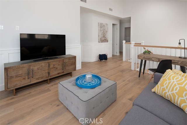 2410 Huntington Lane, Redondo Beach, California 90278, 4 Bedrooms Bedrooms, ,3 BathroomsBathrooms,Residential,Sold,Huntington,PV18242024