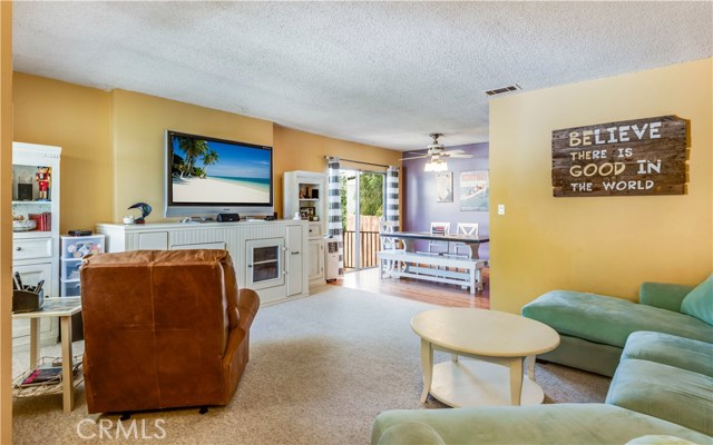 906 Harkness Lane, Redondo Beach, California 90278, ,Residential Income,Sold,Harkness,SB20179590