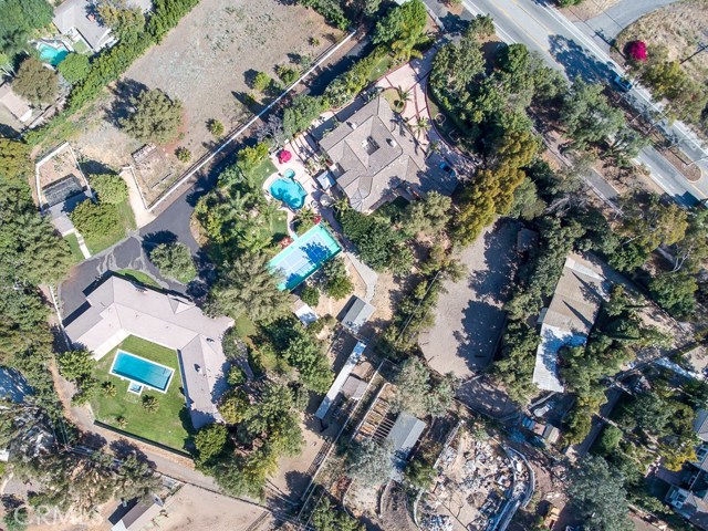 2721 Palos Verdes Drive, Rolling Hills Estates, California 90274, 5 Bedrooms Bedrooms, ,4 BathroomsBathrooms,Residential,Sold,Palos Verdes,PV17156225