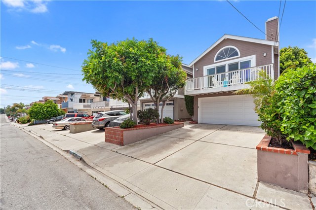 1629 Stanford Avenue, Redondo Beach, California 90278, 3 Bedrooms Bedrooms, ,1 BathroomBathrooms,Residential,Sold,Stanford,SB19157316 1629 Stanford Avenue, Redondo Beach, California 90278, 3 Bedrooms Bedrooms, ,1 BathroomBathrooms,Residential,Sold,Stanford,SB19157316