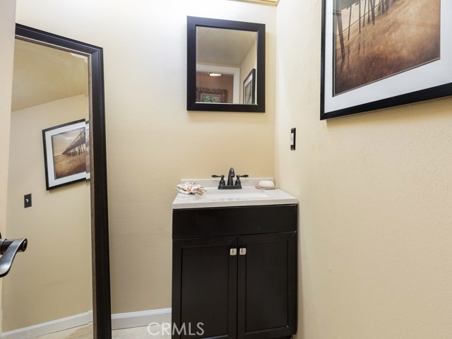 27919 Ridgebrook Court, Rancho Palos Verdes, California 90275, 3 Bedrooms Bedrooms, ,3 BathroomsBathrooms,Residential,Sold,Ridgebrook,SB18196408 27919 Ridgebrook Court, Rancho Palos Verdes, California 90275, 3 Bedrooms Bedrooms, ,3 BathroomsBathrooms,Residential,Sold,Ridgebrook,SB18196408