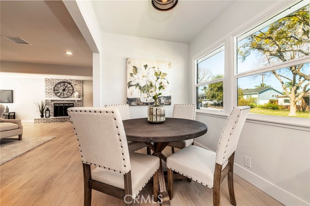 1930 Homeworth Drive, Rancho Palos Verdes, California 90275, 2 Bedrooms Bedrooms, ,1 BathroomBathrooms,Residential,Sold,Homeworth,IN19057792