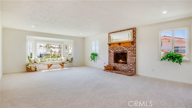 1432 Via Castilla, Palos Verdes Estates, California 90274, 4 Bedrooms Bedrooms, ,4 BathroomsBathrooms,Residential,Sold,Via Castilla,PV18143246