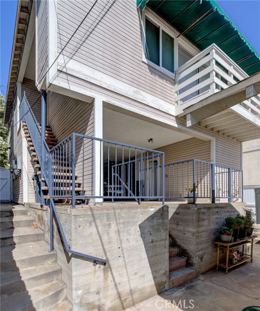 2813 Vista Drive, Manhattan Beach, California 90266, 4 Bedrooms Bedrooms, ,3 BathroomsBathrooms,Residential,Sold,Vista,SB20119545