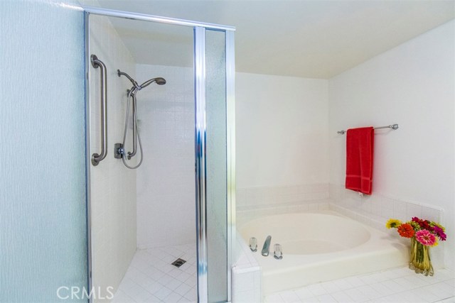 14 Coraltree Lane, Rolling Hills Estates, California 90274, 3 Bedrooms Bedrooms, ,3 BathroomsBathrooms,Residential,Sold,Coraltree,SB19062827