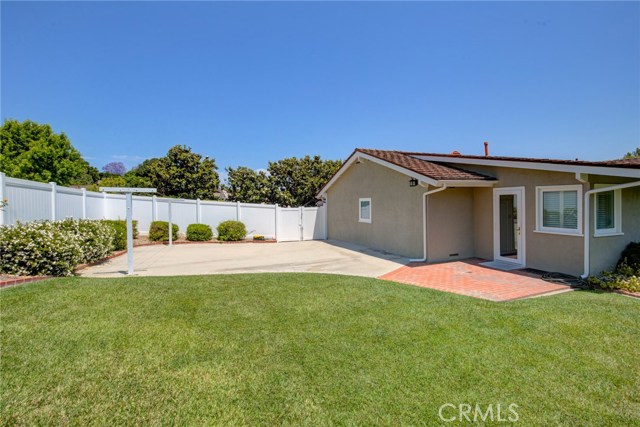 2 Harbor Sight Drive, Rolling Hills Estates, California 90274, 3 Bedrooms Bedrooms, ,1 BathroomBathrooms,Residential,Sold,Harbor Sight,PV20100042