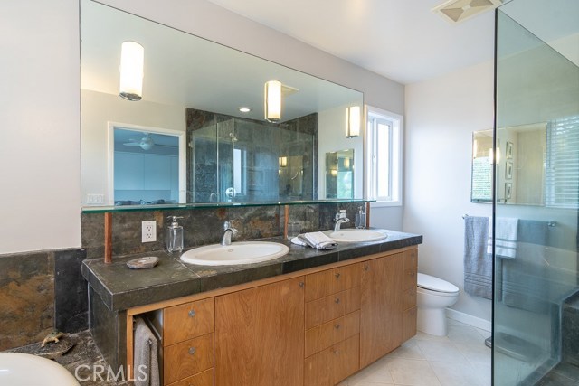 6216 Moongate Drive, Rancho Palos Verdes, California 90275, 4 Bedrooms Bedrooms, ,2 BathroomsBathrooms,Residential,Sold,Moongate,PV18136984 6216 Moongate Drive, Rancho Palos Verdes, California 90275, 4 Bedrooms Bedrooms, ,2 BathroomsBathrooms,Residential,Sold,Moongate,PV18136984