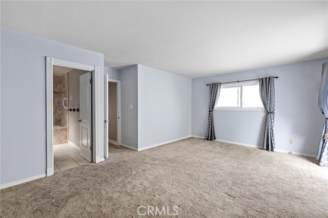 1726 Speyer Lane, Redondo Beach, California 90278, 3 Bedrooms Bedrooms, ,2 BathroomsBathrooms,Residential,Sold,Speyer,SB20058178