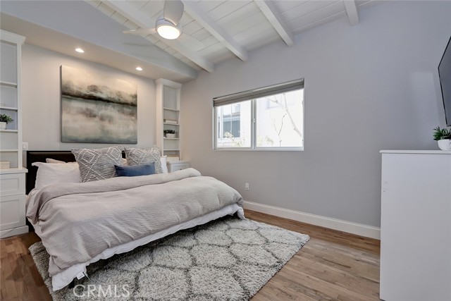 2317 Elm Avenue, Manhattan Beach, California 90266, 4 Bedrooms Bedrooms, ,3 BathroomsBathrooms,Residential,Sold,Elm,SB21152627