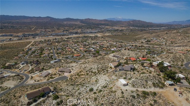 123 Bandera Road