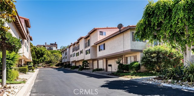 28332 Ridgefalls Court, Rancho Palos Verdes, California 90275, 3 Bedrooms Bedrooms, ,2 BathroomsBathrooms,Residential,Sold,Ridgefalls,SB18233079