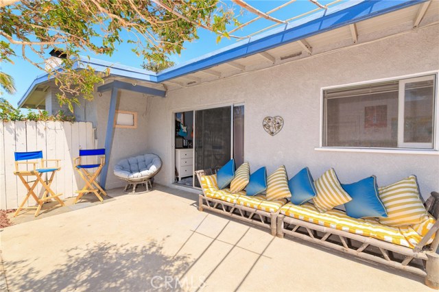 3308 Winlock Road, Torrance, California 90505, 3 Bedrooms Bedrooms, ,1 BathroomBathrooms,Residential,Sold,Winlock,SB18186647