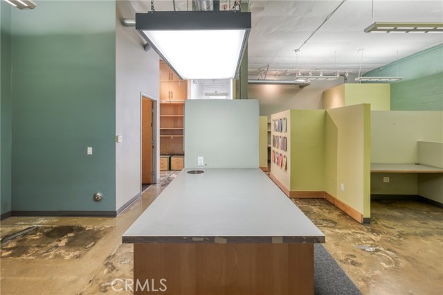 Pacific Coast, ,Commercial,For Sale,Pacific Coast,SB20162987