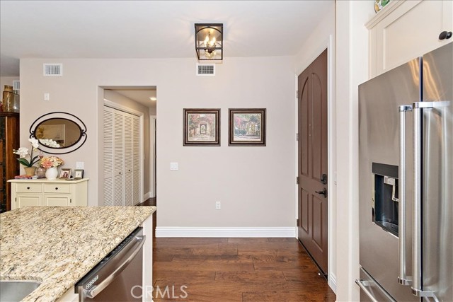 28220 Highridge Road, Rolling Hills Estates, California 90275, 2 Bedrooms Bedrooms, ,2 BathroomsBathrooms,Residential,Sold,Highridge,PV21077775