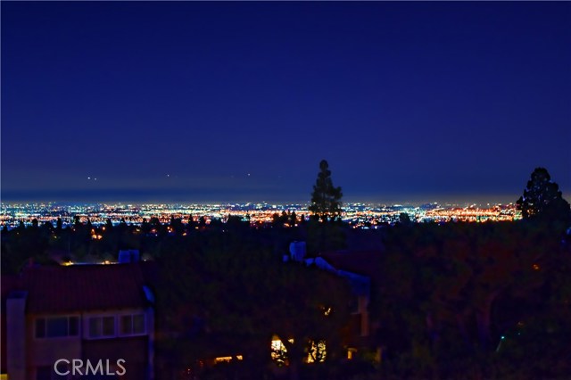 79 Cypress Way, Rolling Hills Estates, California 90274, 2 Bedrooms Bedrooms, ,2 BathroomsBathrooms,Residential,Sold,Cypress,PV19197789