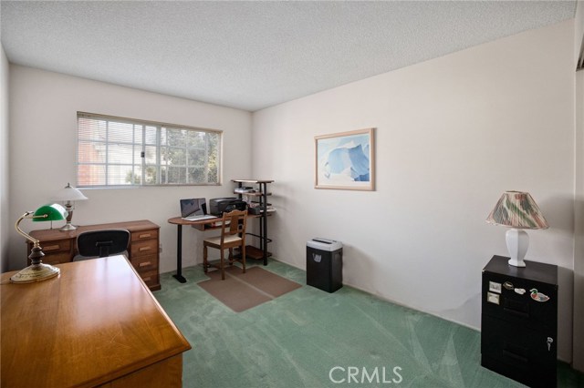 608 Faye Lane, Redondo Beach, California 90277, 4 Bedrooms Bedrooms, ,1 BathroomBathrooms,Residential,Sold,Faye,SB20214694
